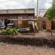 VillageScene_OM64862