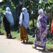 Procession