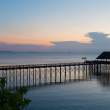 Western Indian Ocean