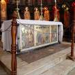 Altar, Christ Church Cathedral