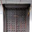 One of many interesting doors in Stone Town