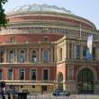 Albert Hall