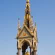 Albert Memorial