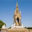 Albert Memorial