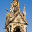 Albert Memorial