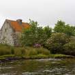 Cottage, Sneem, Co. Kerry, Ireland