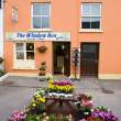 Sneem, Co. Kerry, Ireland
