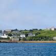 Hugh Town, St. Mary's Island, The Isles of Scilly