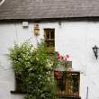 John Meade's Pub