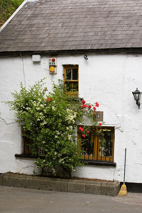 John Meade's Pub