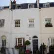 Number 12 Montpelier Walk