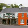 Pharmacy, Sneem, Co. Kerry, Ireland
