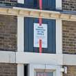 Prime meridian, Greenwich