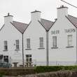 Tavern, Sneem, Co. Kerry, Ireland