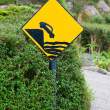 Sign, Sneem, Co. Kerry, Ireland