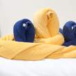 Boobies_1D X9058