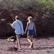 ChicksOnTheBeach_Rabida_1D X8980