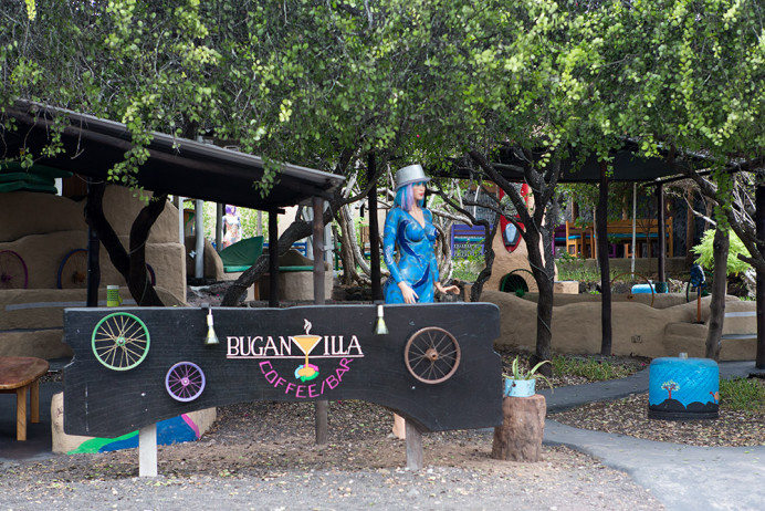 Buganvilla_1D X4171