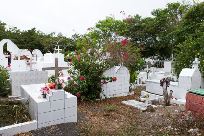 Cemetery_1D X4165