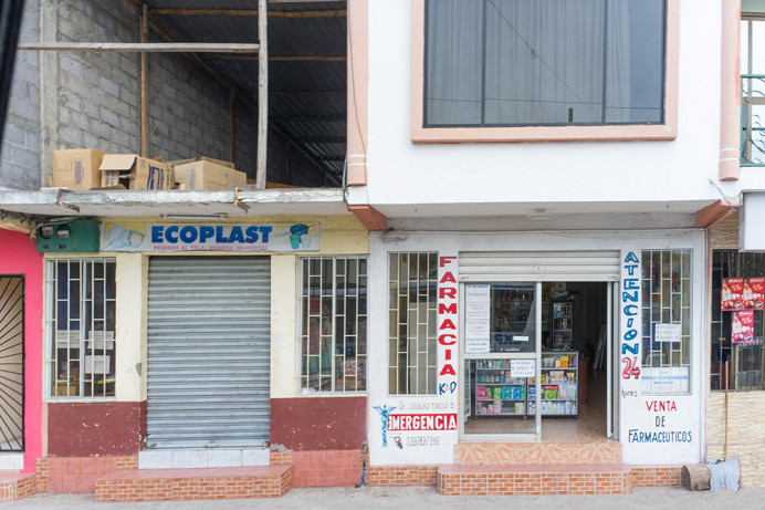 Farmacia_FX0193