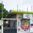 ToyStore_FX0191