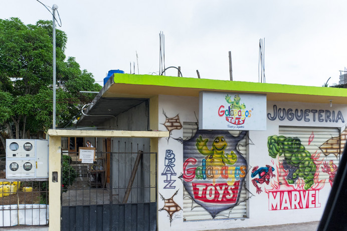 ToyStore_FX0191