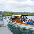 Ferry_FX0097