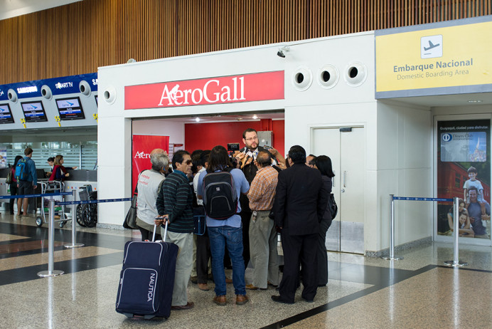 AeroGall_crop_FX0061