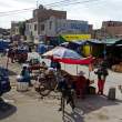 Market_1X10646