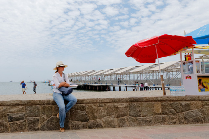 Tourista_2_1X10593