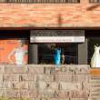 Parties and weddings. Quito.